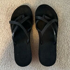 Teva Olowahu slides